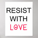 Suche nach kommunist poster Zivile widerstandsfähigkeit