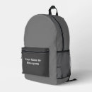 Suche nach camping accessoires Monogramm