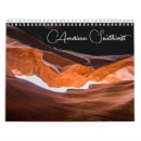 Suche nach landschaftskalender Naturfotografie