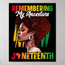 Suche nach vorfahr poster 1865 juni
