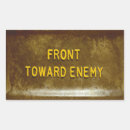 Suche nach front aufkleber Armee