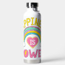 Suche nach pow trinkflaschen Kinder