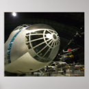 Suche nach us air force poster Flugzeug