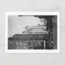 Suche nach tacoma postkarten Foto