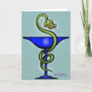 Suche nach apotheker spaß karten Medizinisch