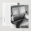 Suche nach toaster postkarten Vintag