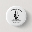 Suche nach tod buttons Halbzeithochzeit