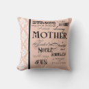 Suche nach redewendungen kissen Mutter
