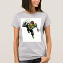 Suche nach laterne tshirts Dc comic