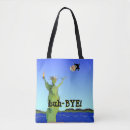 Suche nach dump taschen Lustig