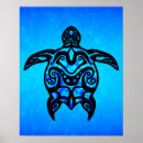 Suche nach polynesisch poster Schildkröte
