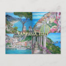 Suche nach campania postkarten Italy