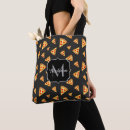 Suche nach essen sie pizza tote bags Käse