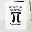 Suche nach pi symbol karten Lehrerin