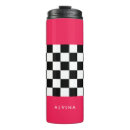 Suche nach karton tassen Geometrisch