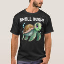 Suche nach schildkröte muschel tshirts Schildkröten