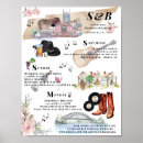 Suche nach nashville poster Aquarell