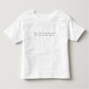 Suche nach süße katze tshirts Jedes kind