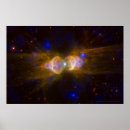 Suche nach kolossal poster Riesig