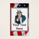 Suche nach uncle sam Vintag