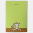 Suche nach nicht meine affen post it Für alle