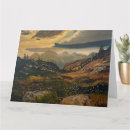 Suche nach originelle karten Originalkunst