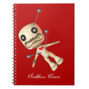 Suche nach voodoo puppe Jede person