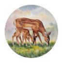 Suche nach wildnis schneidebrettchen Wald
