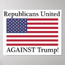 Suche nach trumpf poster Demokrat