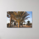 Suche nach sahara leinwandbilder Fotografie
