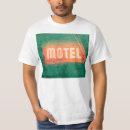 Suche nach neonlicht tshirts Jede person
