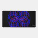 Suche nach center mousepads Blume