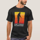 Suche nach rabatt tshirts Alt