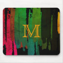 Suche nach spritzen mousepads Jede person