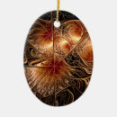 Suche nach apophysis Weihnachten