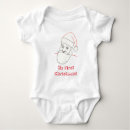 Suche nach kontur babykleidung Jedes kind