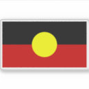 Suche nach australische flagge aufkleber Land