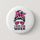 Suche nach krebsband buttons Breast cancer month