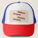 Suche nach namaster accessoires Yoga