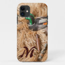 Suche nach ente fall iphone hüllen Jagd