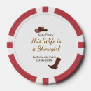 Suche nach braut poker chips Kalligrafie typografie elegant