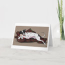 Suche nach lurch karten Haustier