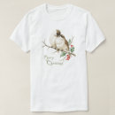 Suche nach spatzen tshirts Liebe