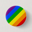 Suche nach gay pride geschenke Liebe