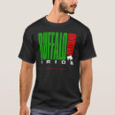 Suche nach stolzer italiener tshirts Für alle