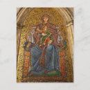 Suche nach madonna postkarten Religion