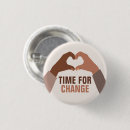 Suche nach rassismus buttons Gleichheit