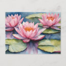 Suche nach rosa aquarell postkarten Jede person