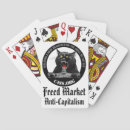 Suche nach cat spielkarten Politik