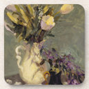 Suche nach flieder untersetzer Lila